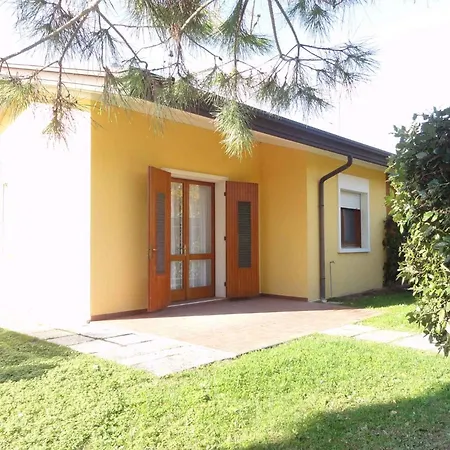 In 39757