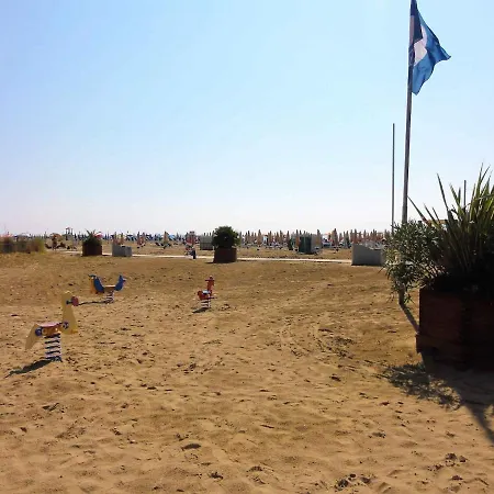 In 39757 Bibione