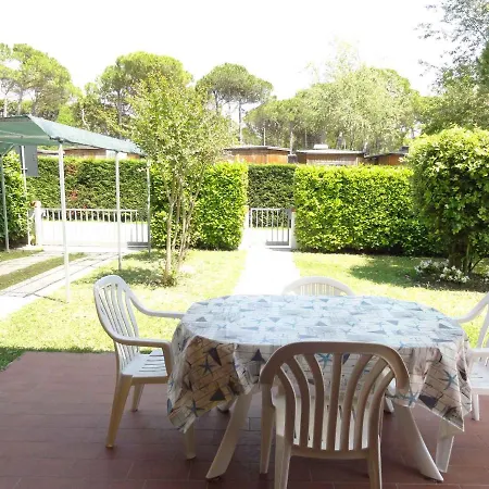 In 39757 Apartment Bibione