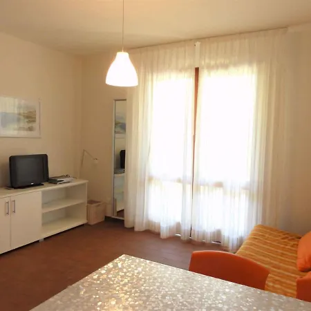 Apartment In 39757 Bibione