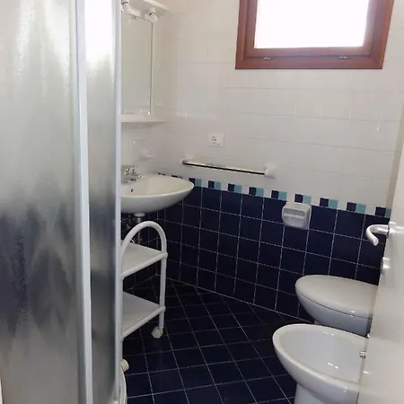 In 39757 דירה *