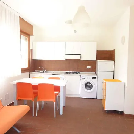 In 39757 * ביביונה
